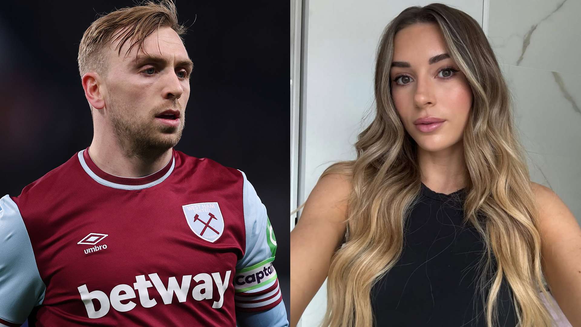 上的重重问 上的重重问