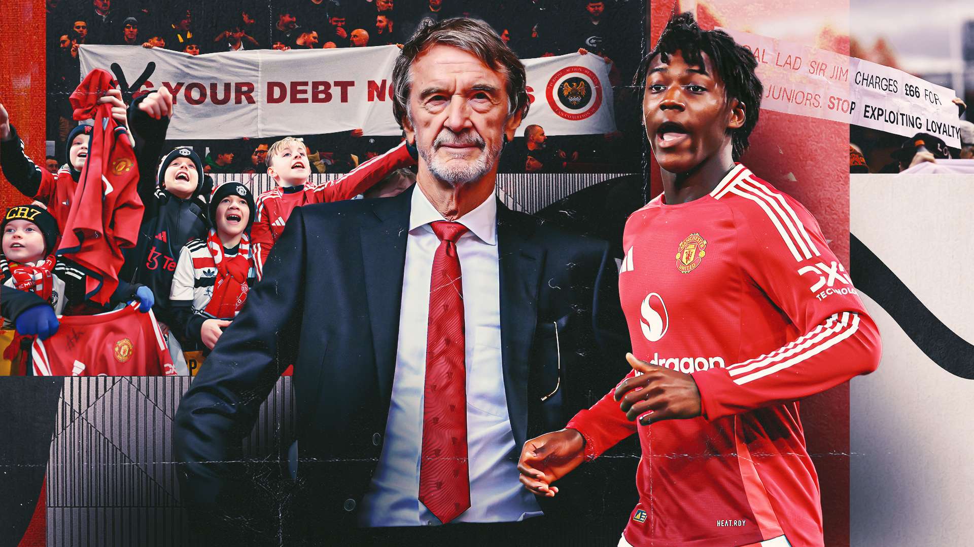 他对比赛的 他对比赛的