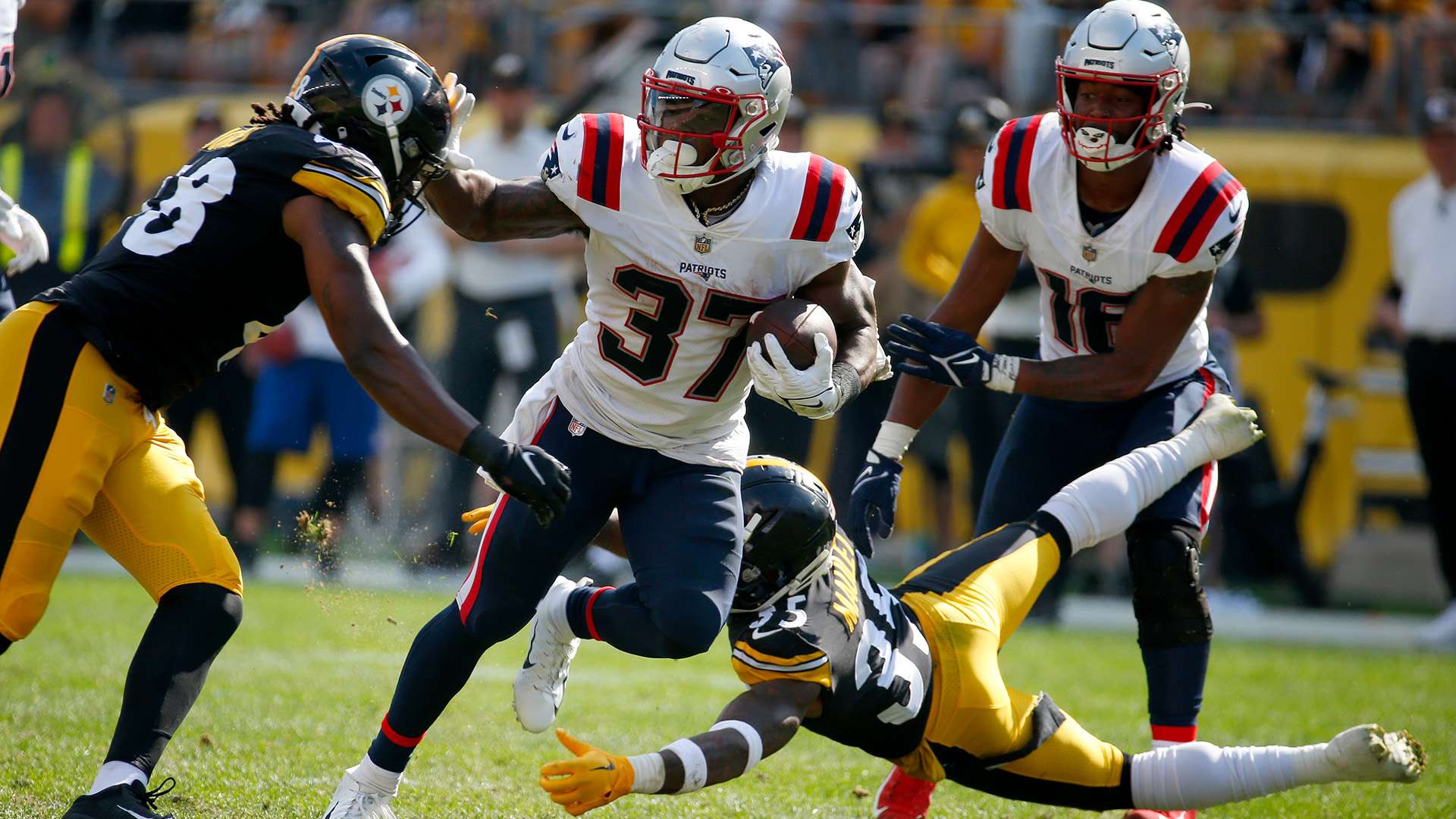 出精妙传球 出精妙传球