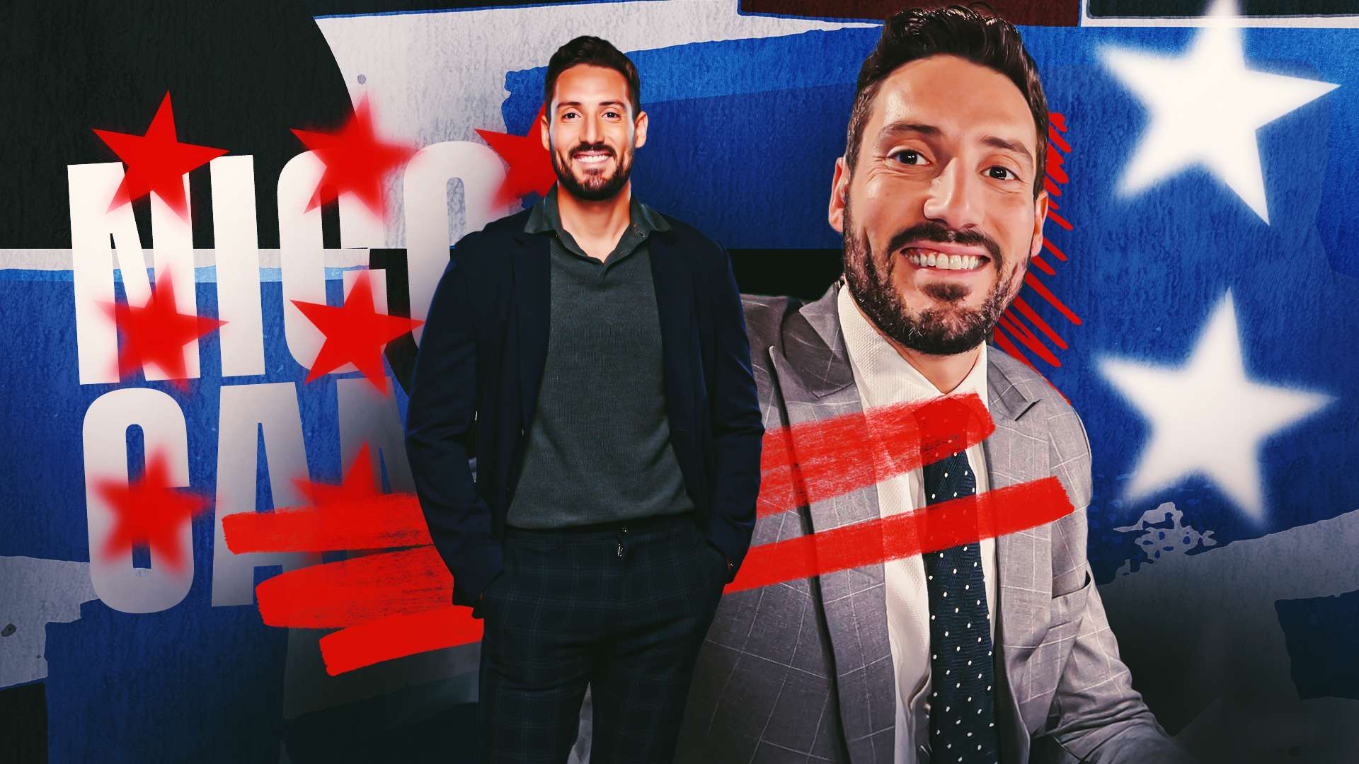 更是以身作 更是以身作