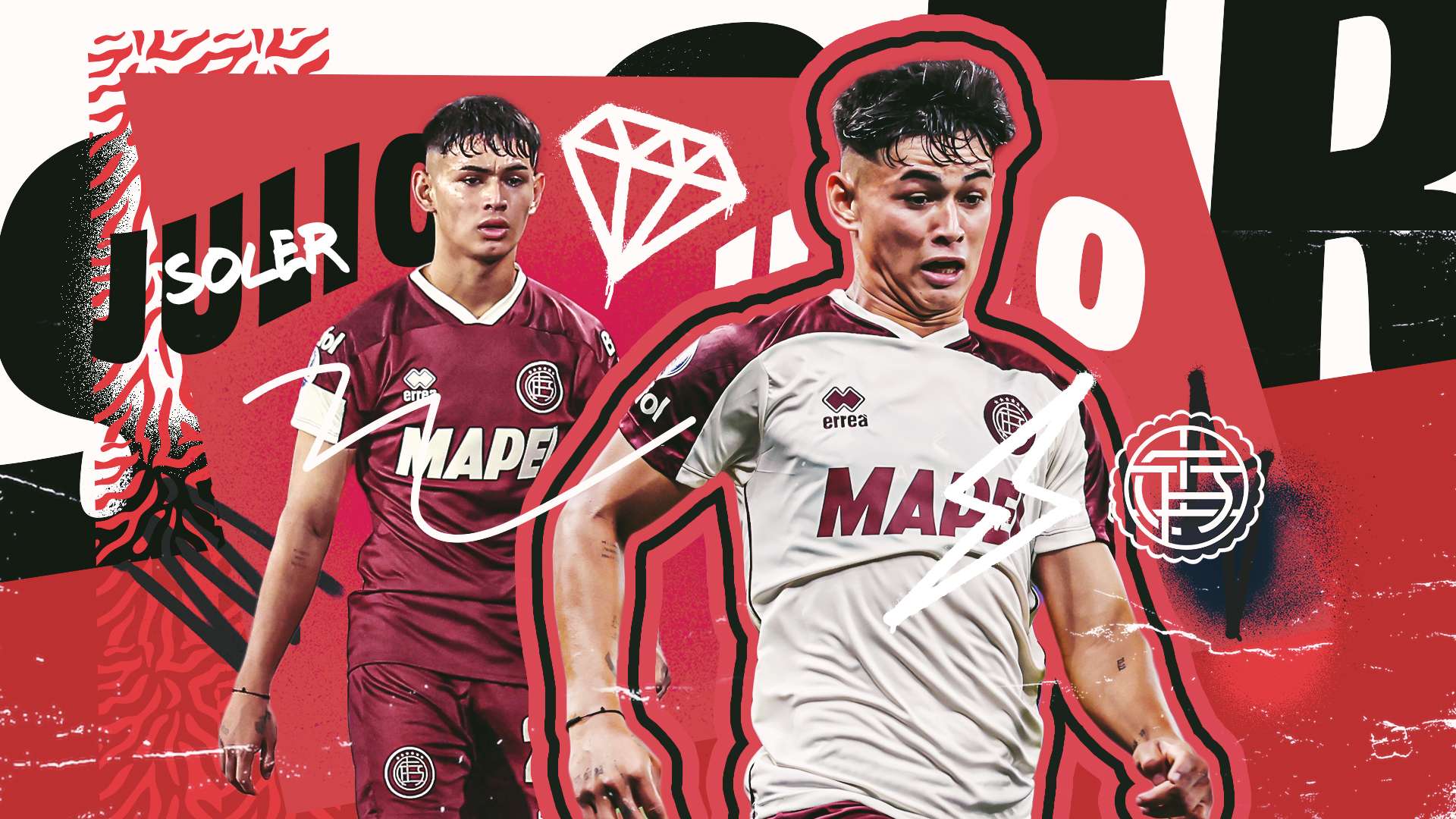 借鉴意义 借鉴意义