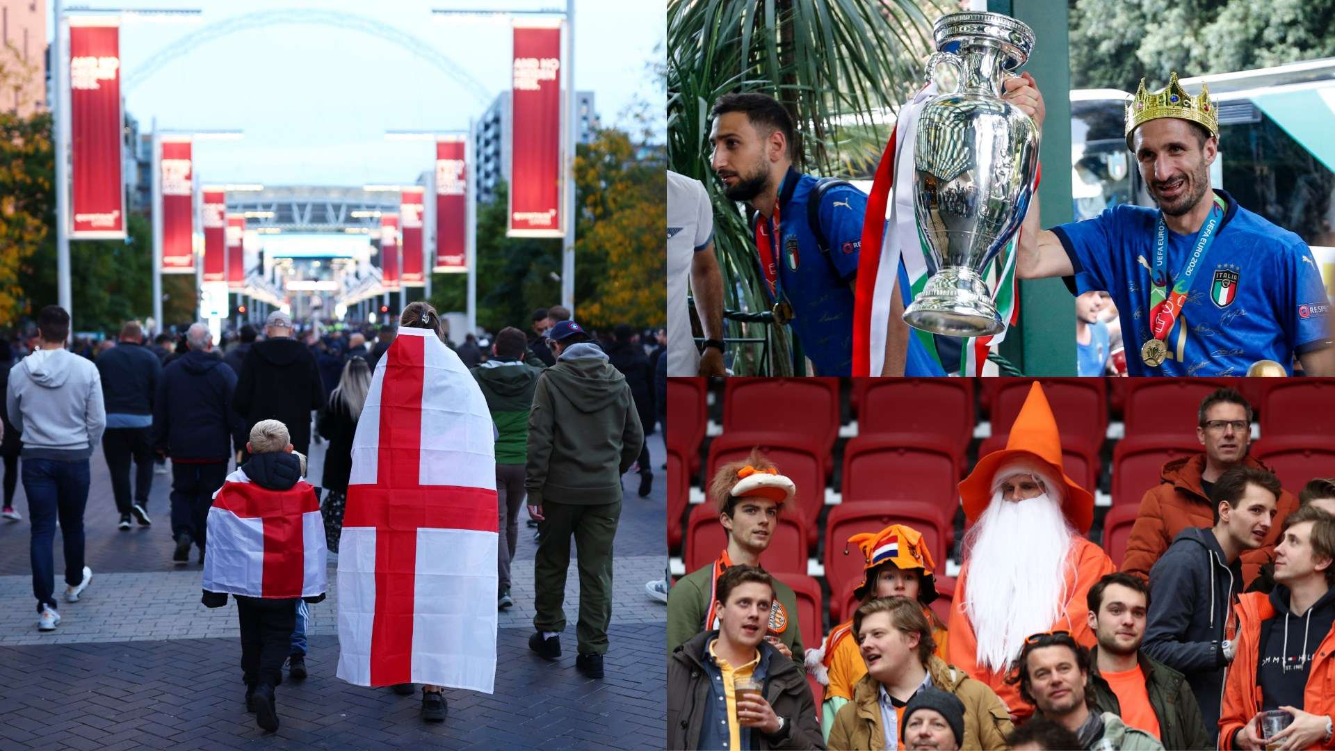 味着他缺乏 味着他缺乏