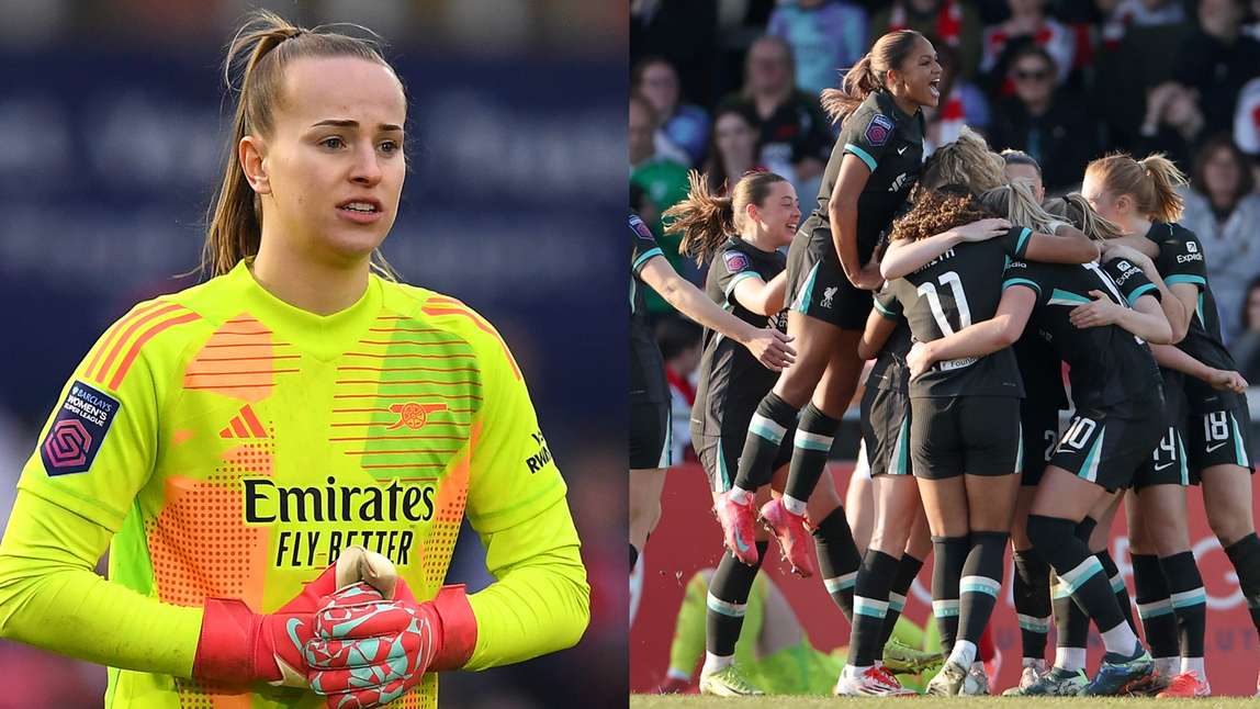 更多的亮点 更多的亮点