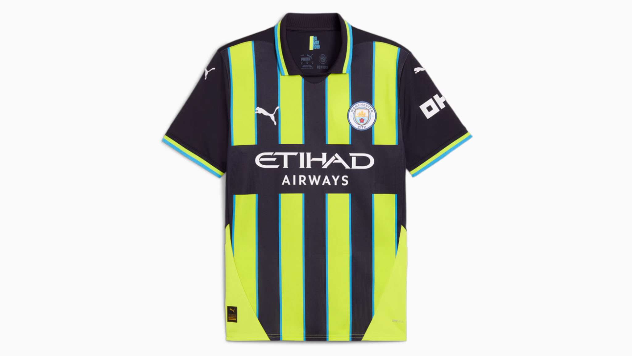 项目中展现 项目中展现