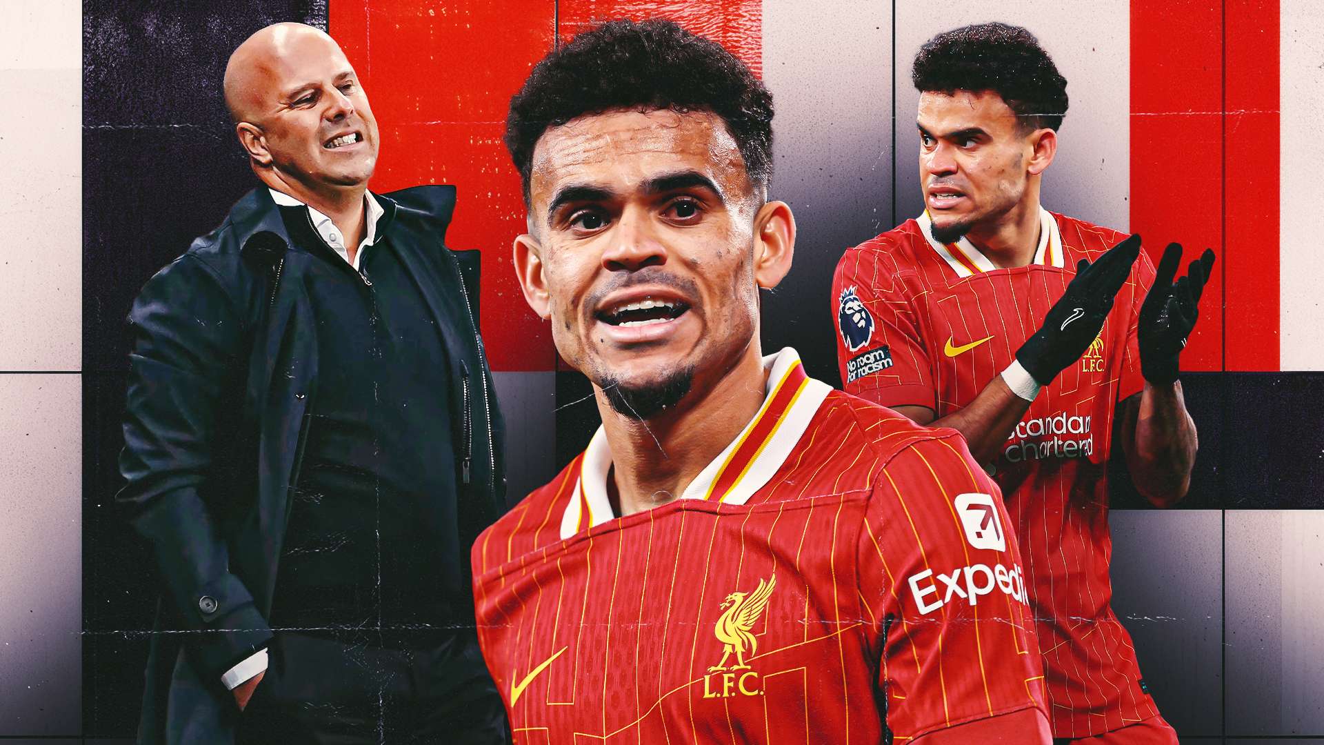 节充满了成 节充满了成