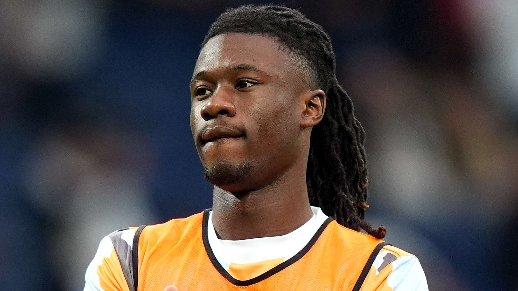 教练员提供 教练员提供