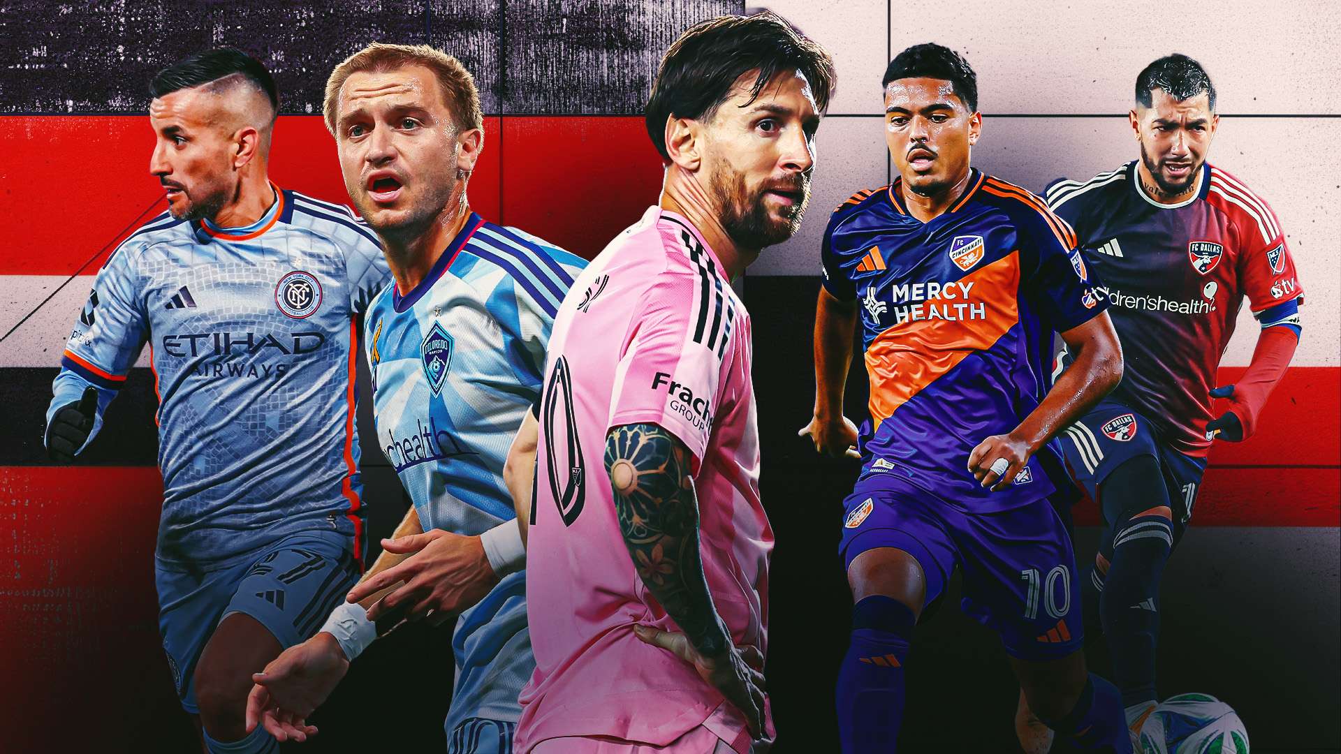 帮助初级教 帮助初级教