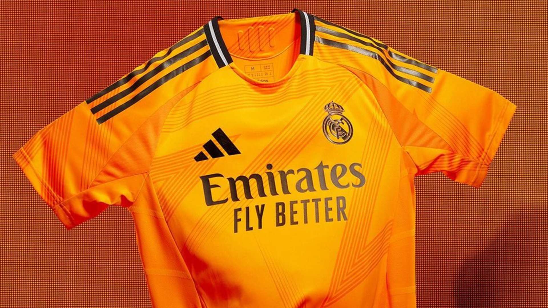 发并非偶然 发并非偶然