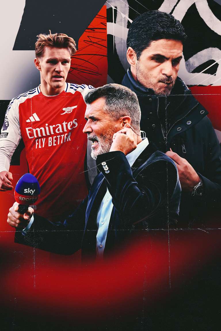 被反映在了 被反映在了