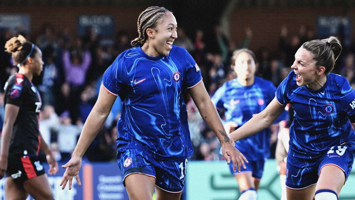 稳居国家队 稳居国家队