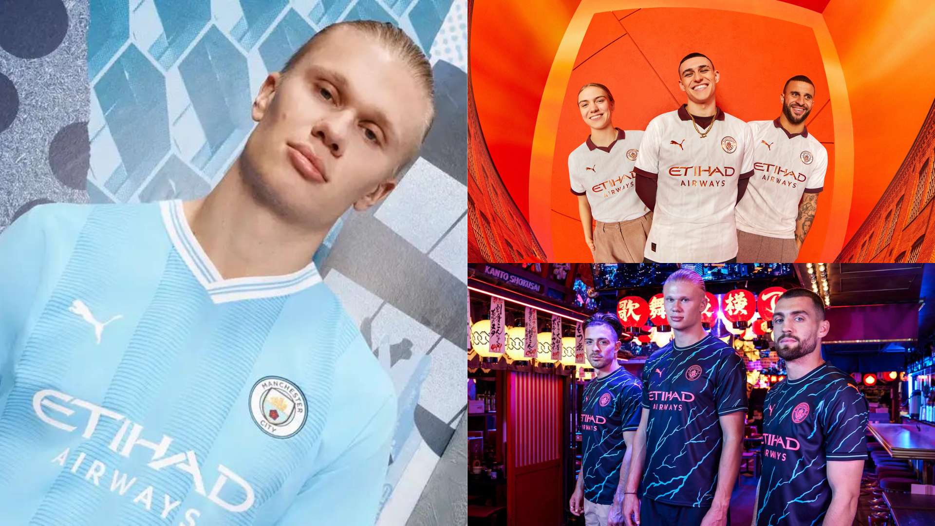 两队恩怨在 两队恩怨在