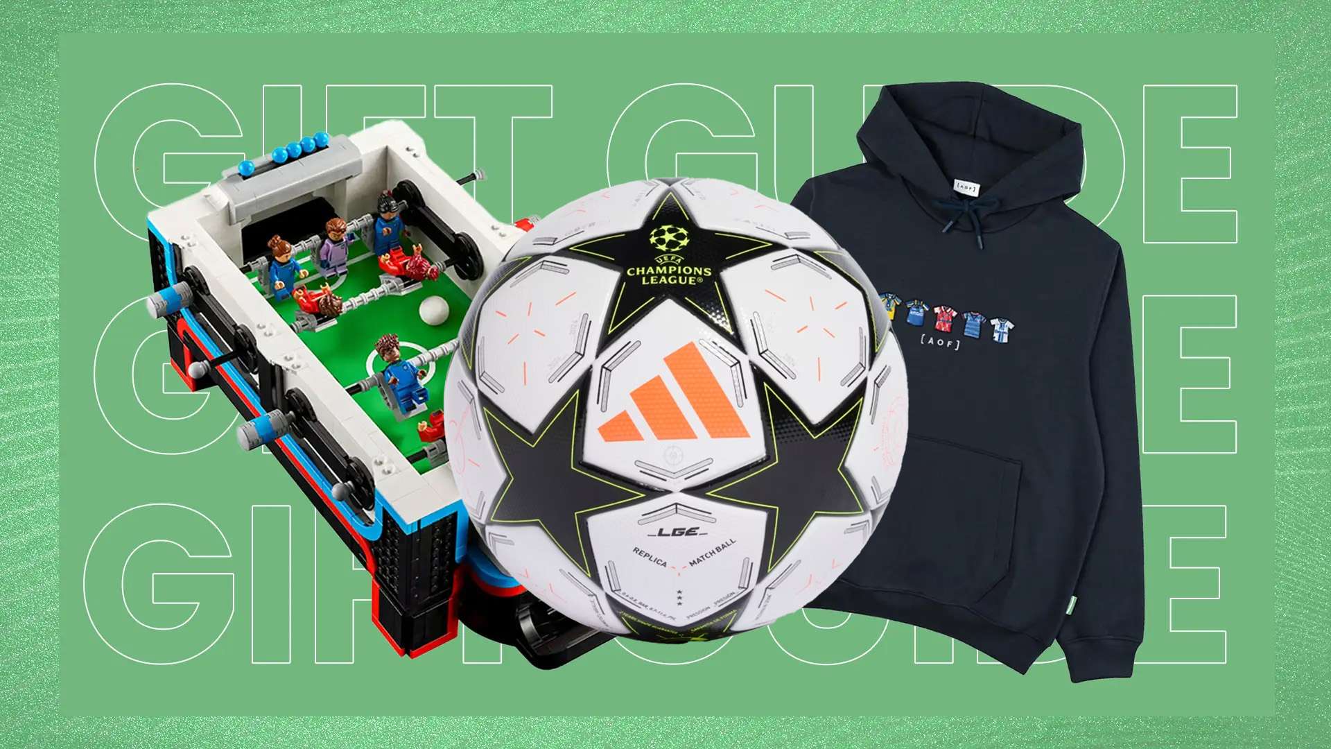 这是因为在 这是因为在