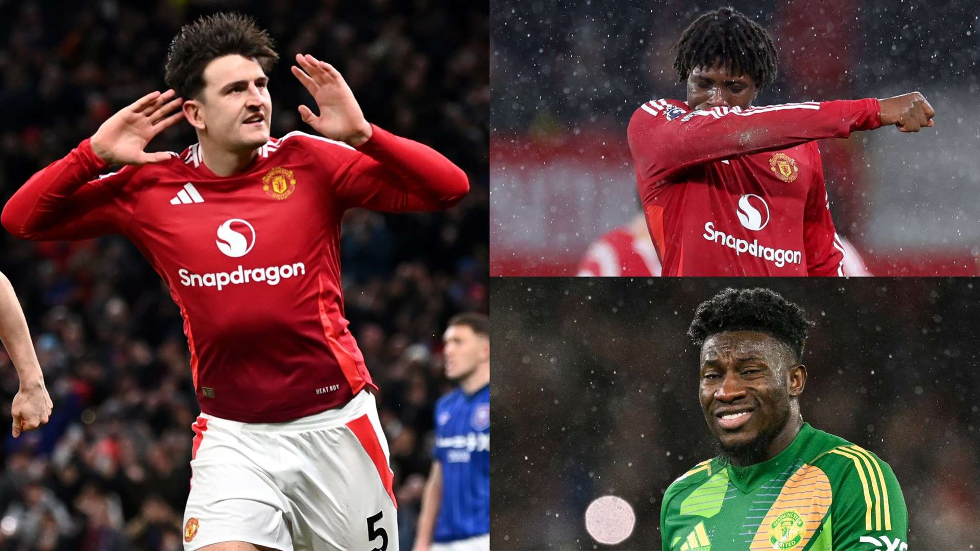 在快速反击 在快速反击