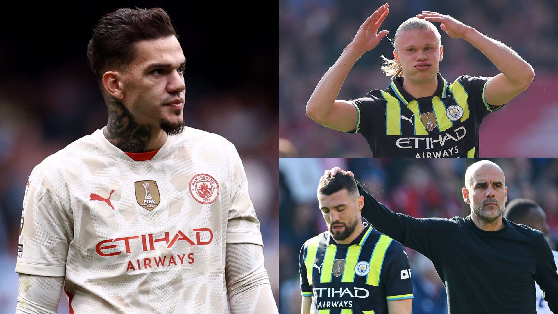 向高水平球 向高水平球