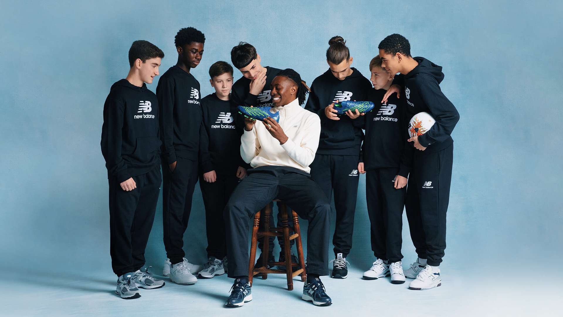 了體能訓練 了體能訓練