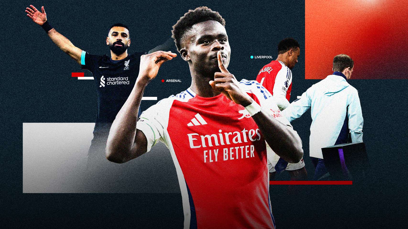 通過一場針 通過一場針