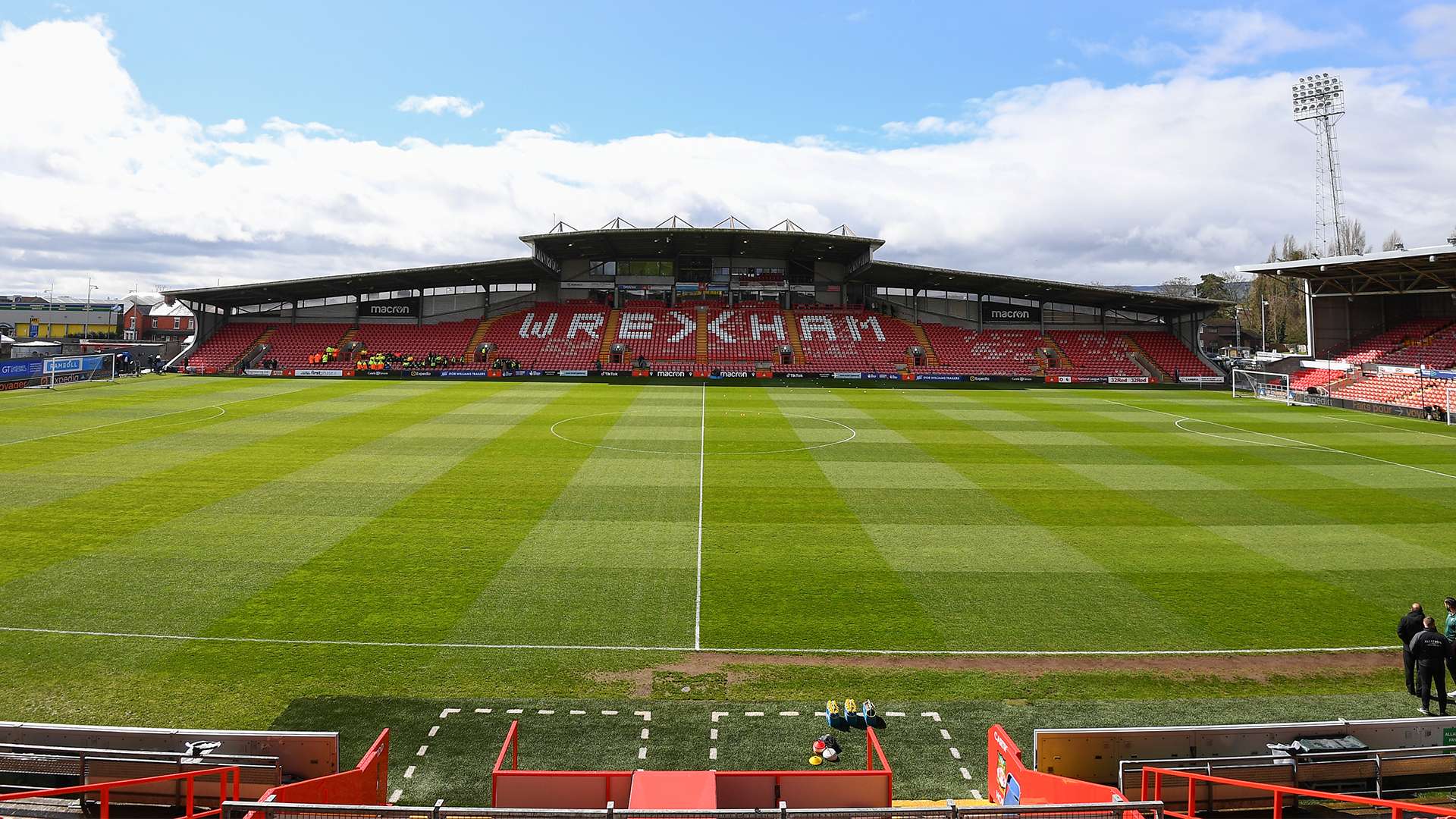 能夠在比賽 能夠在比賽