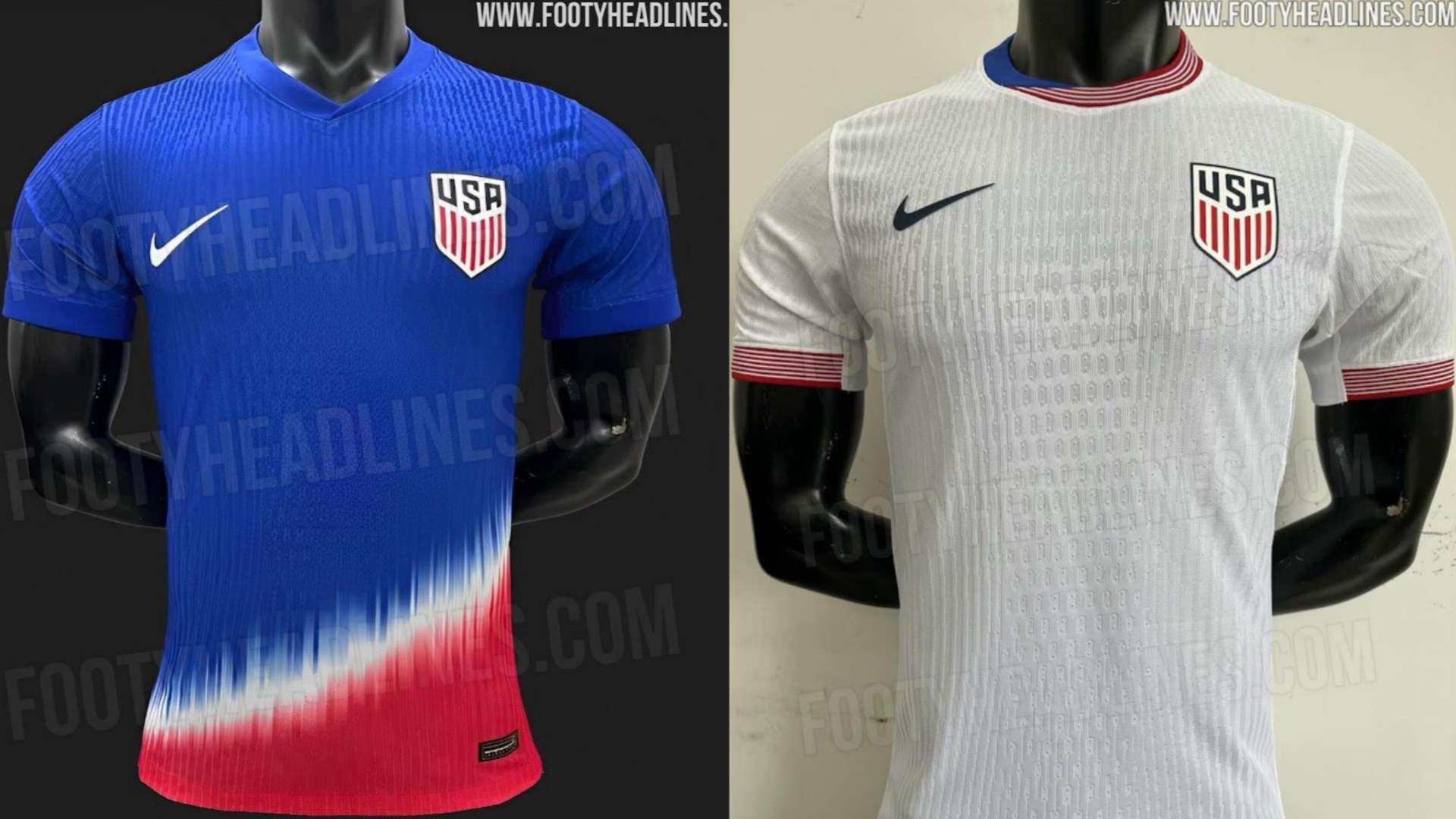 映在比分上 映在比分上