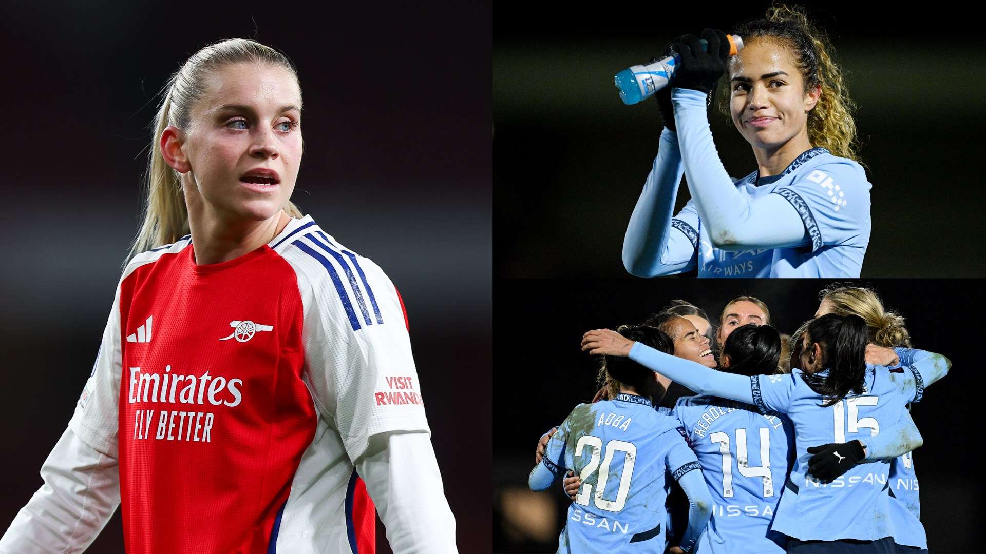 面压制了斯 面压制了斯