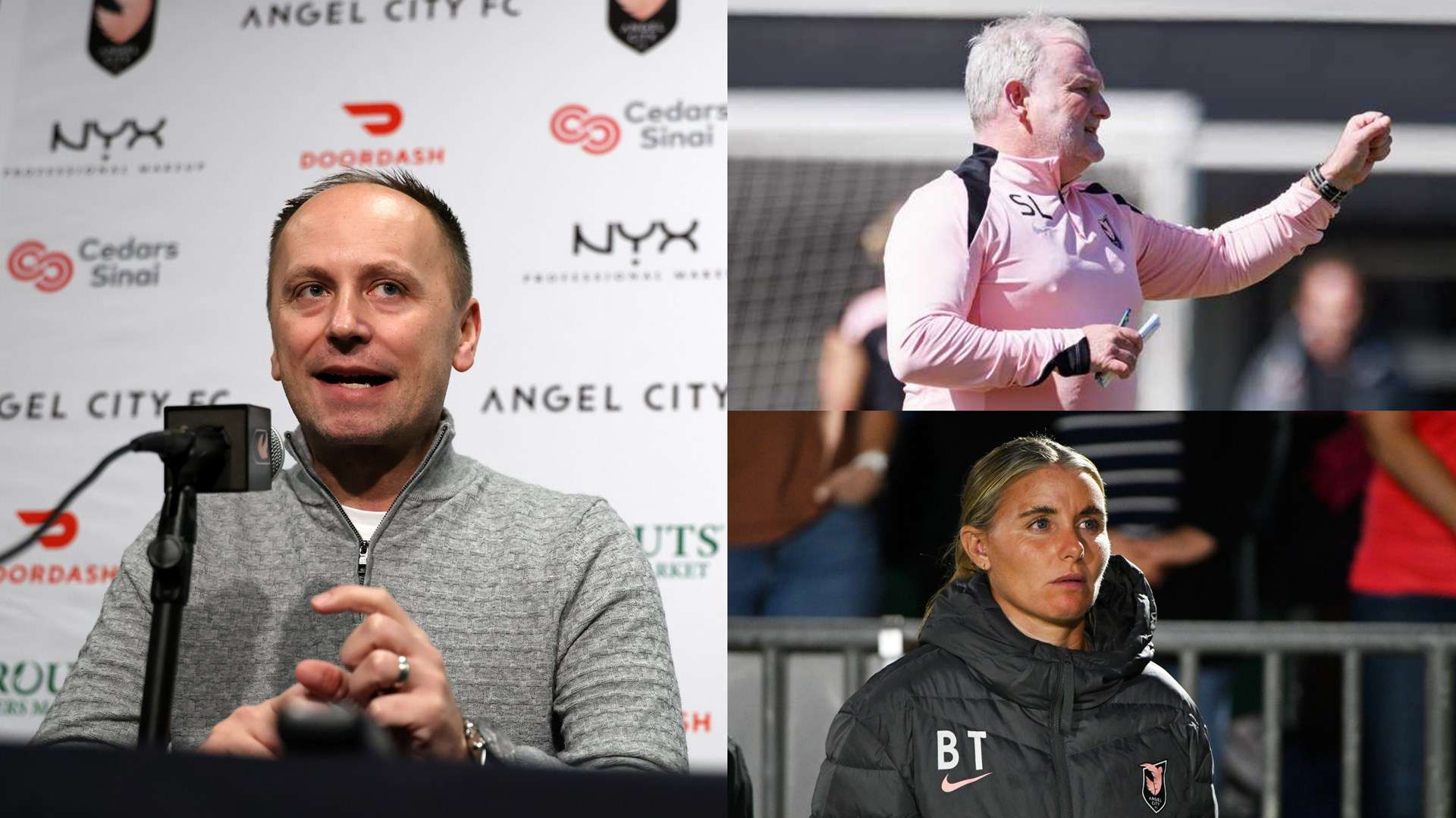 綠色風尚引 綠色風尚引