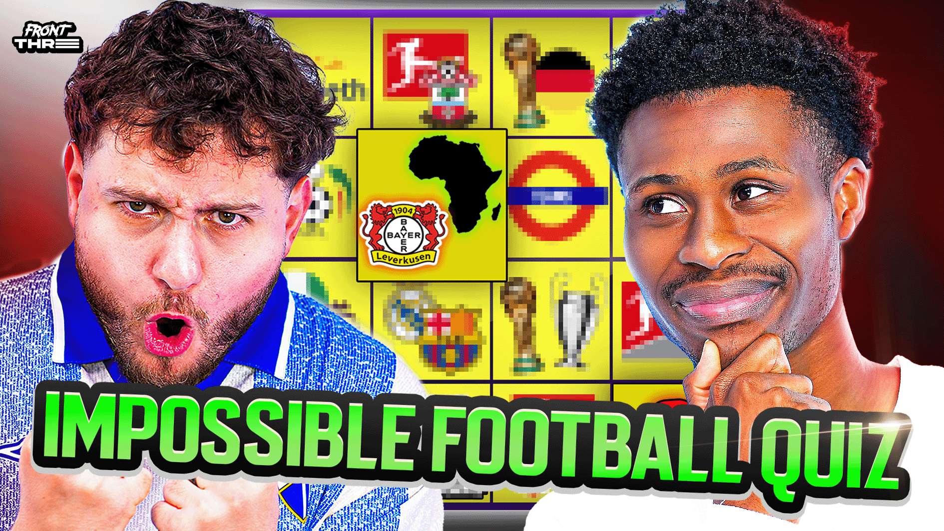 众期待和热 众期待和热