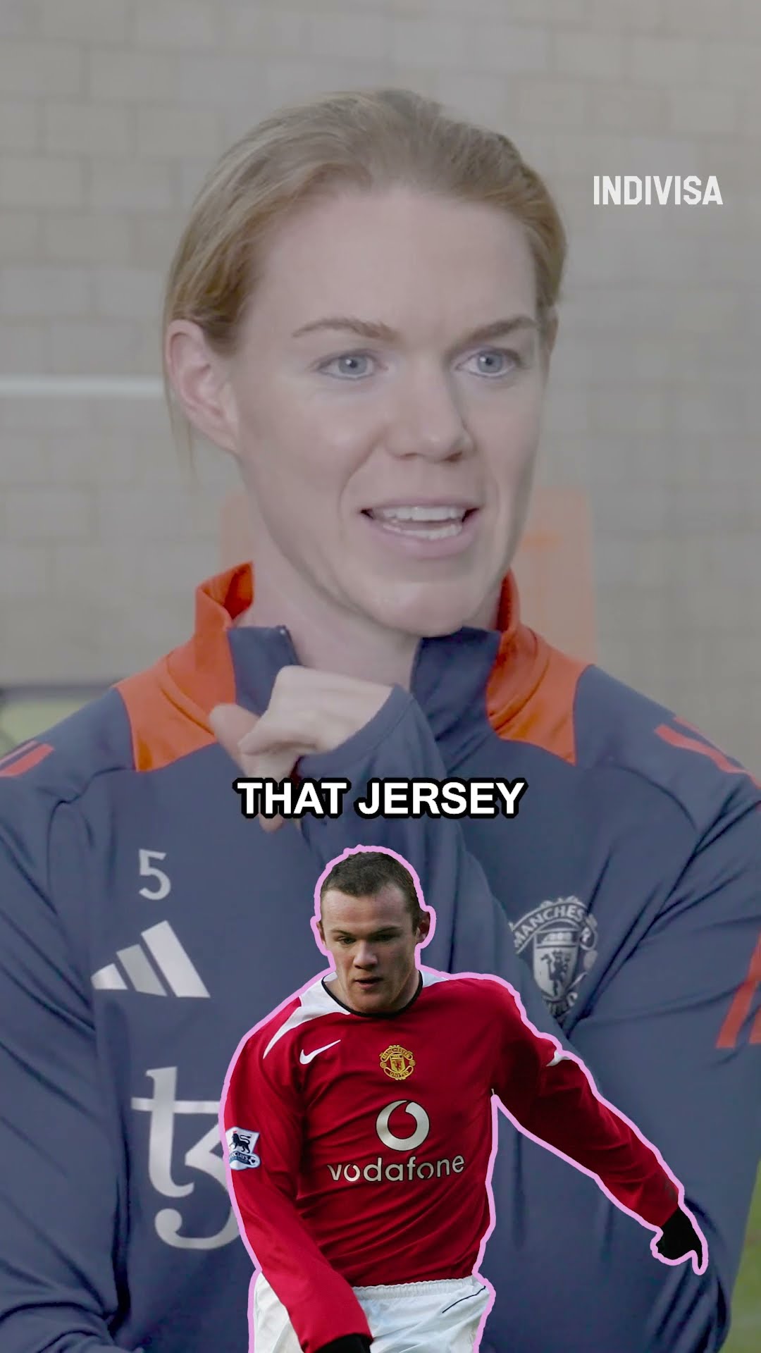 对于巴塞罗 对于巴塞罗