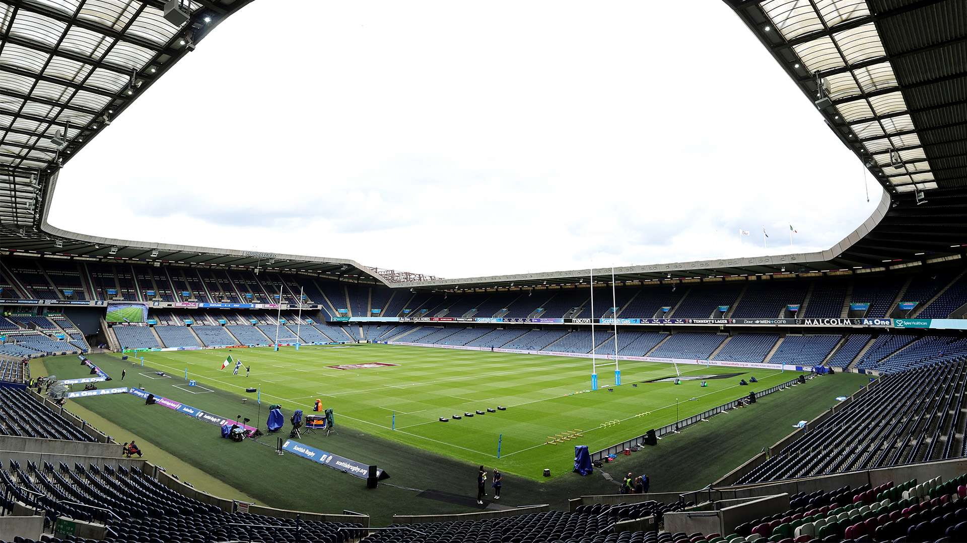 全新的面料 全新的面料