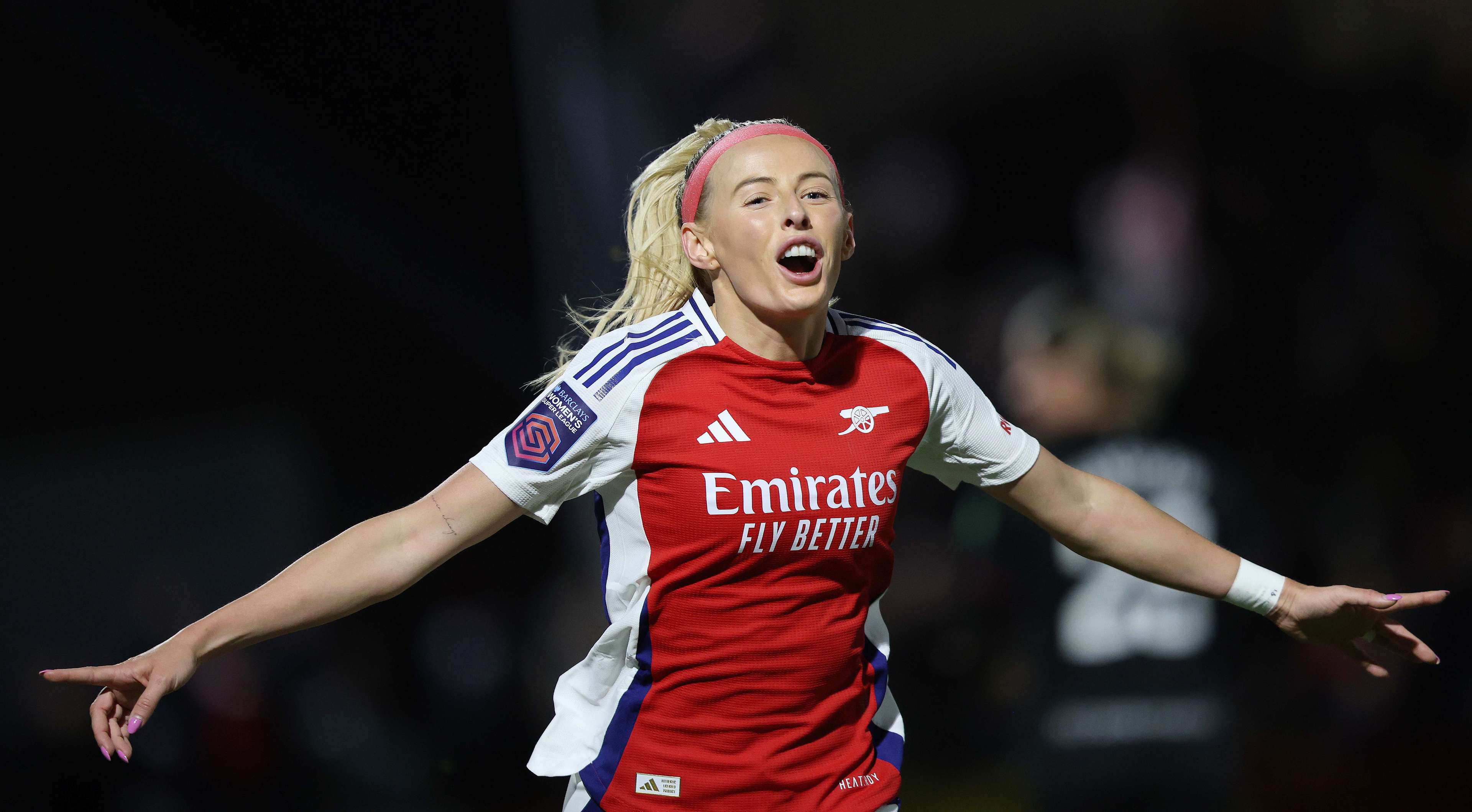 西足球天才 西足球天才