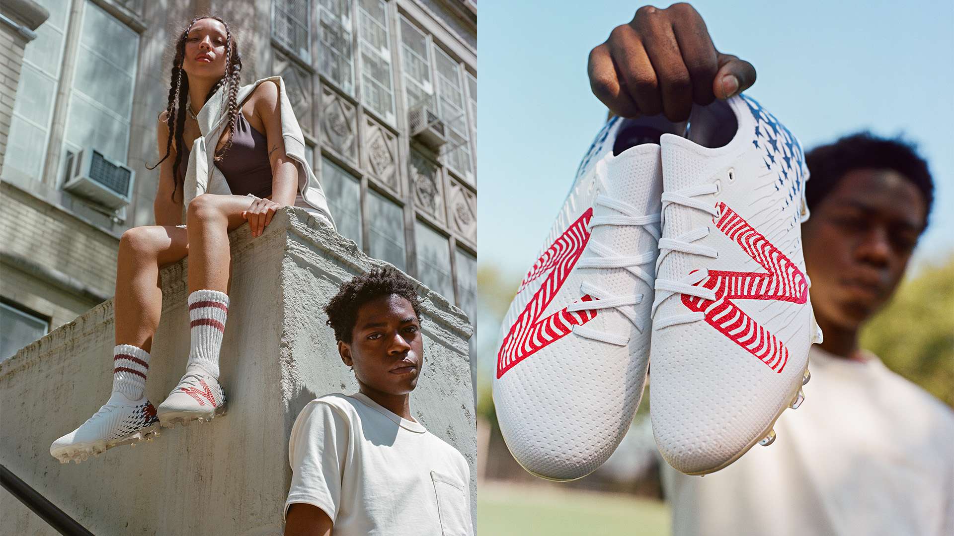 羅納爾迪尼 羅納爾迪尼