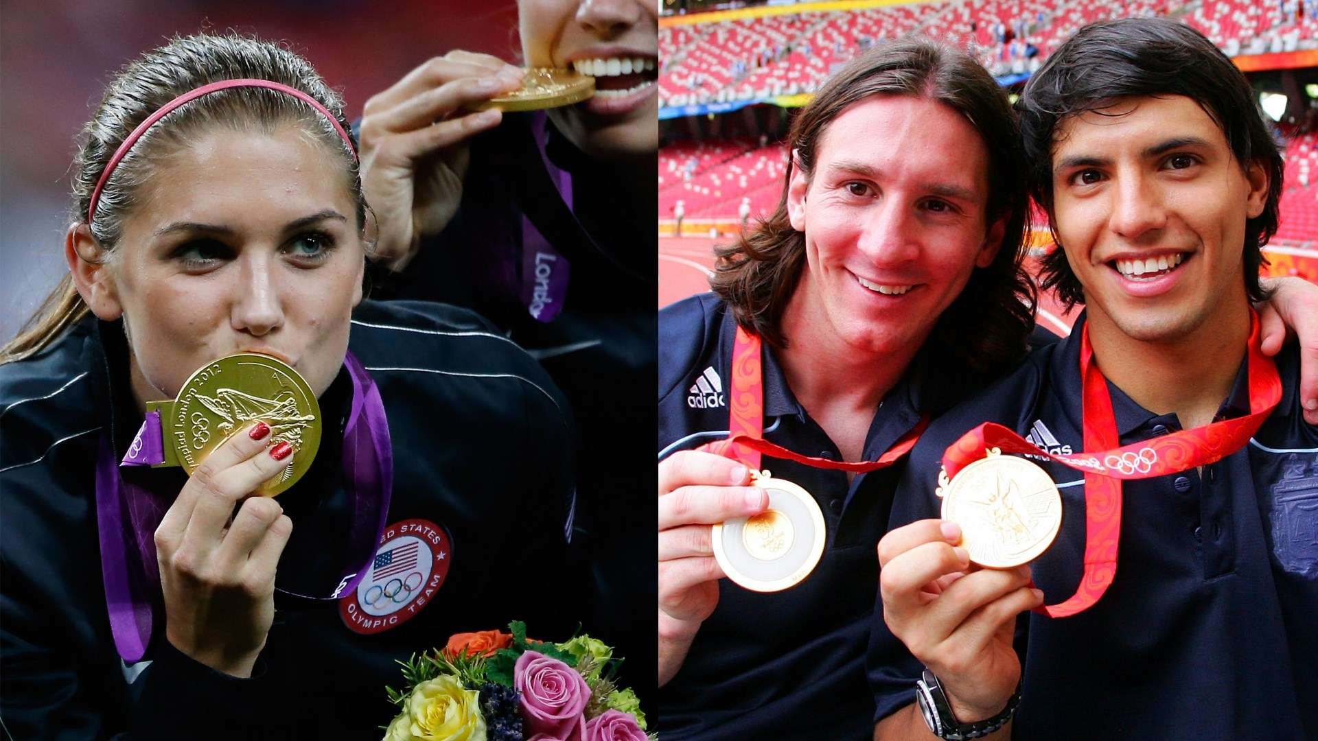 的真實寫照 的真實寫照