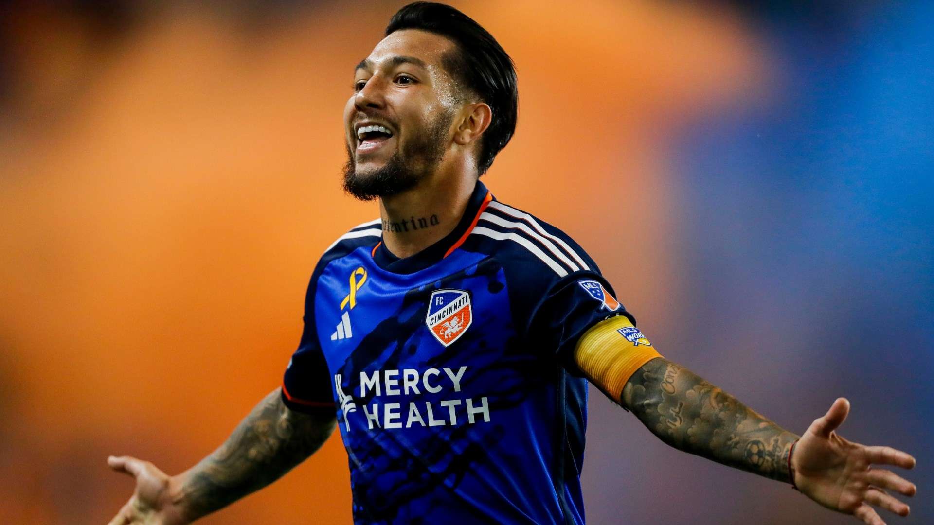 這對年輕搭 這對年輕搭