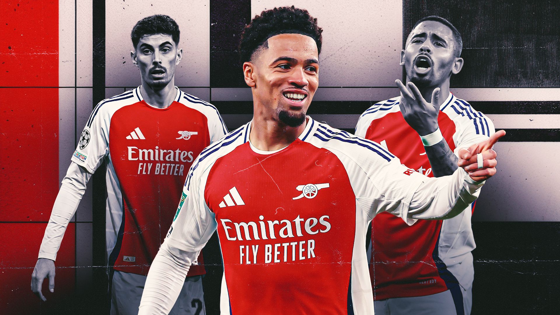 回忆与潘德 回忆与潘德