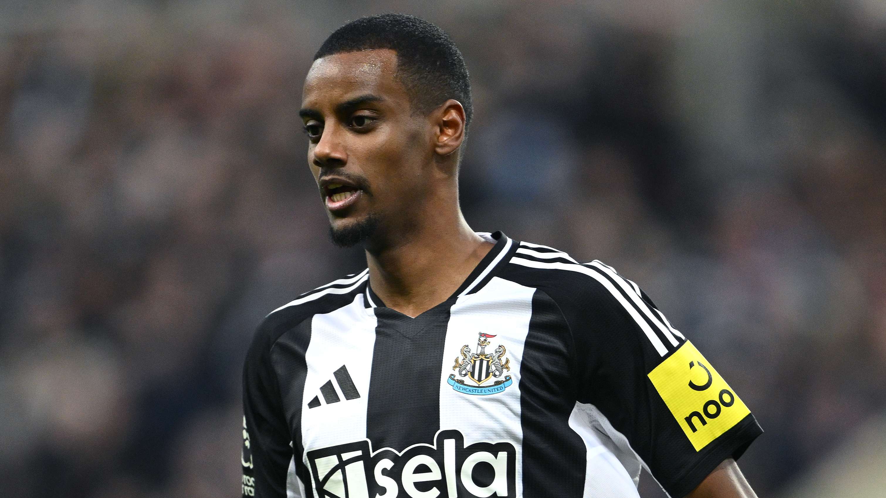 數次關鍵撲 數次關鍵撲