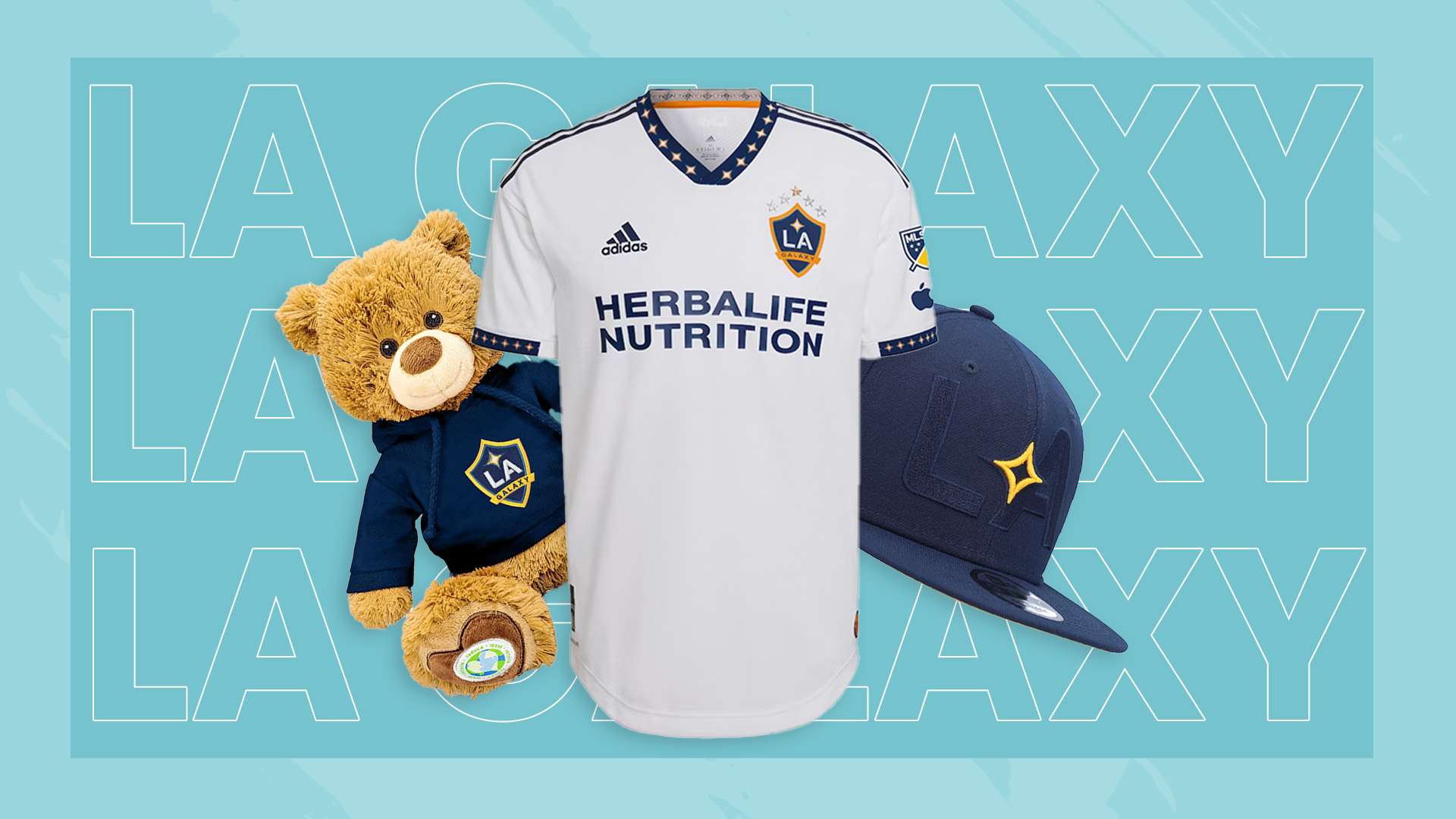 也是对俱乐 也是对俱乐