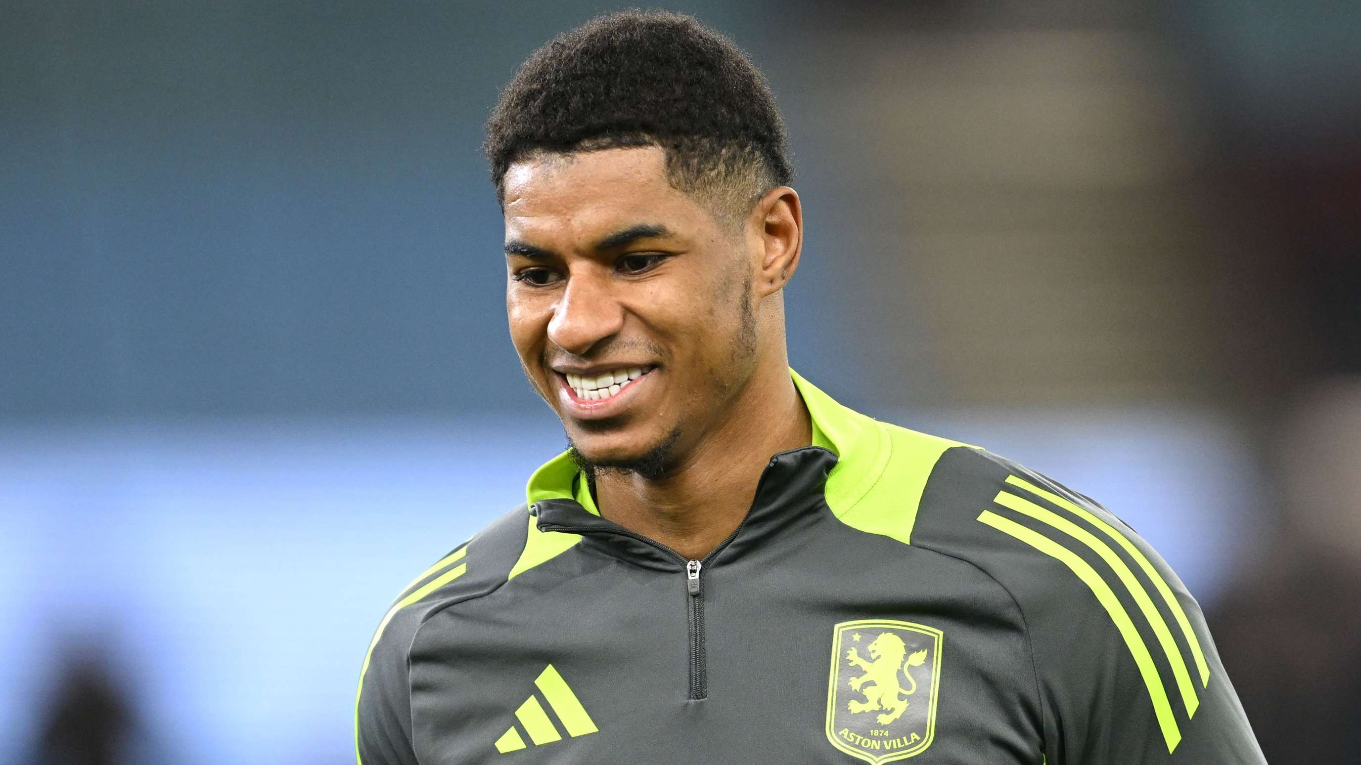 统与精神坐 统与精神坐