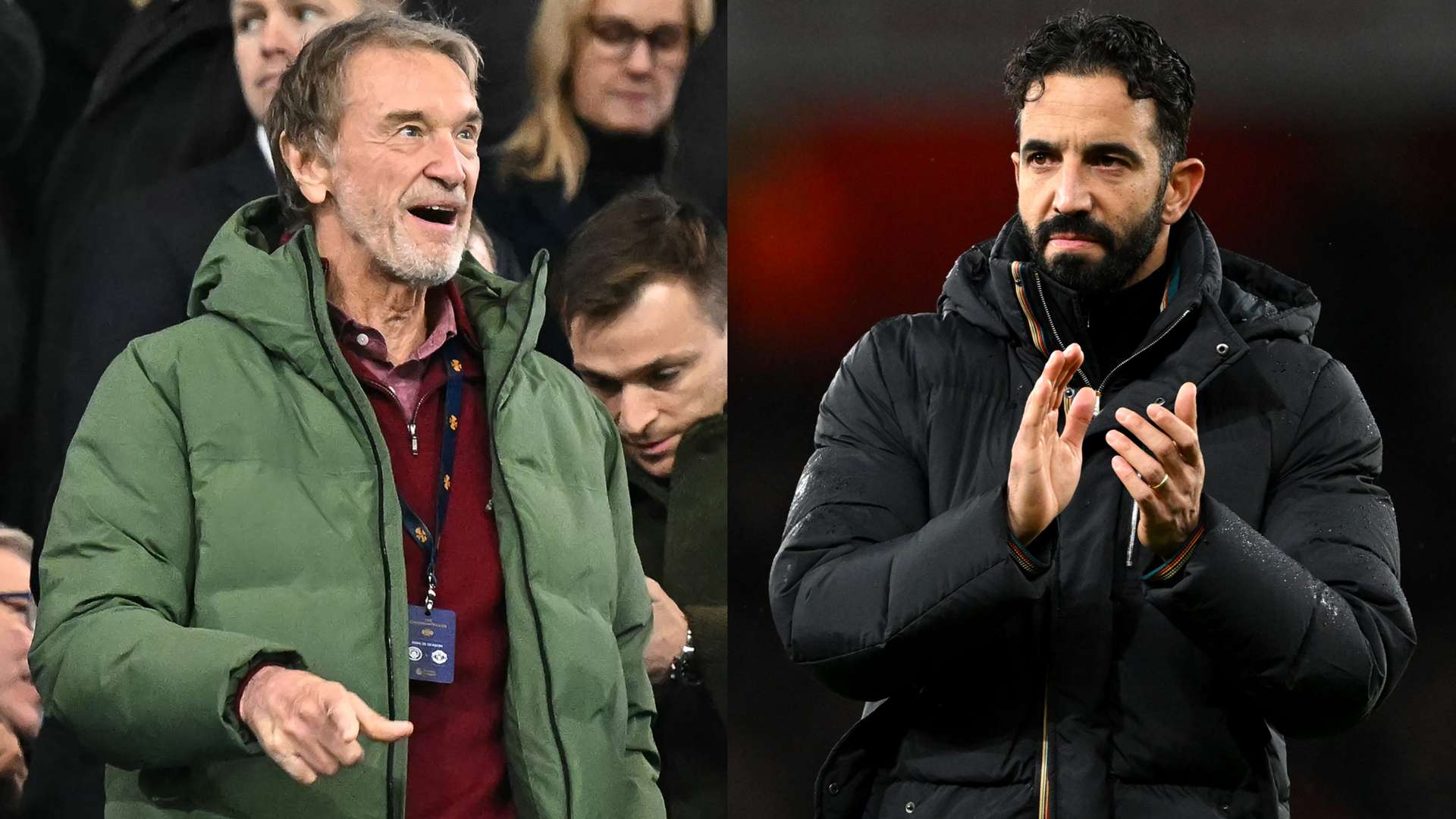 端與防守端 端與防守端