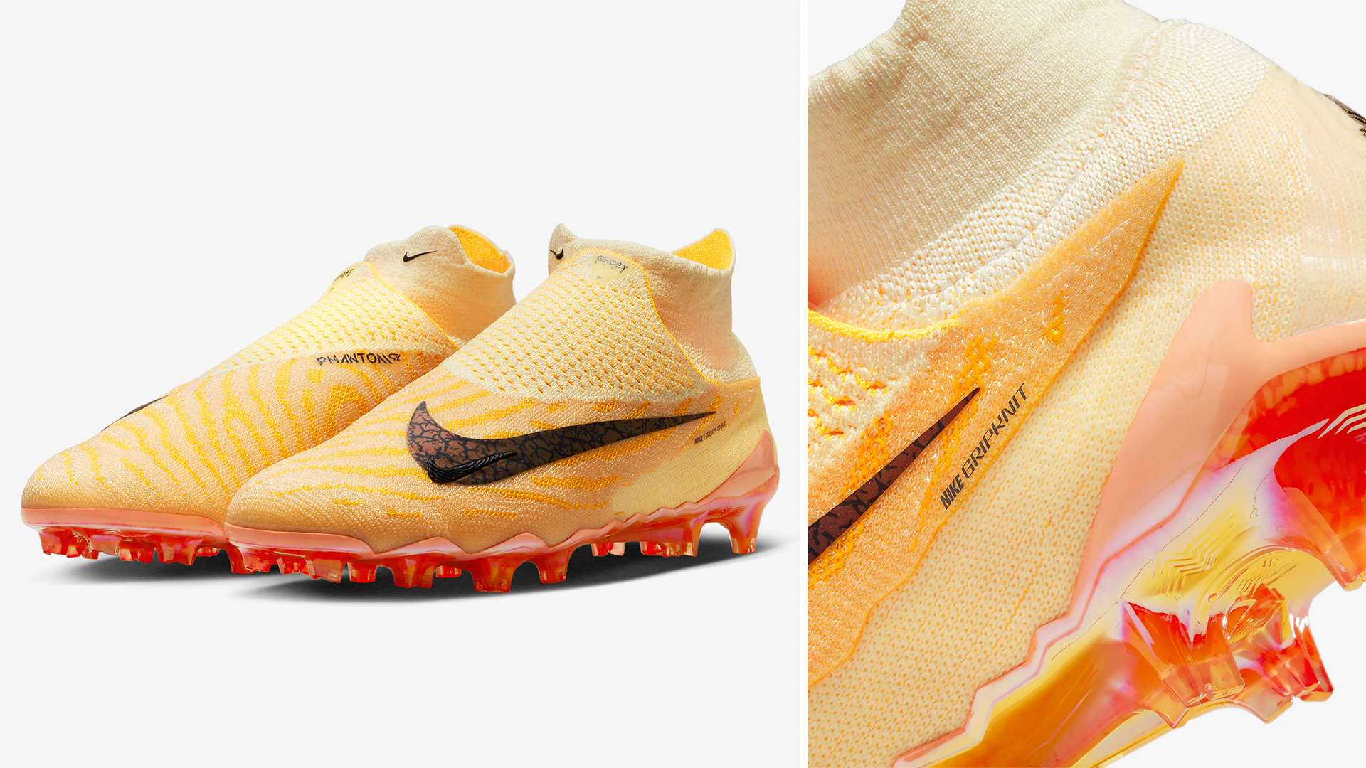 數十秒便攻 數十秒便攻