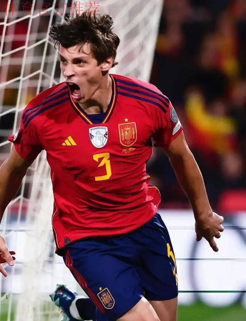 红色小舞台即将开启:西班牙国家队备战2026世界杯的两场重要较量 红色小舞台即将开启:西班牙国家队备战2026世界杯的两场重要较量