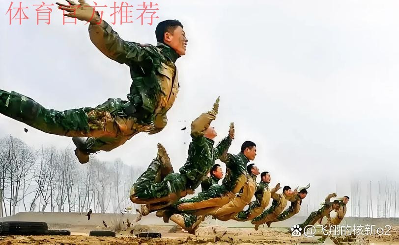 博击长空 将青训进行到底 博击长空 将青训进行到底