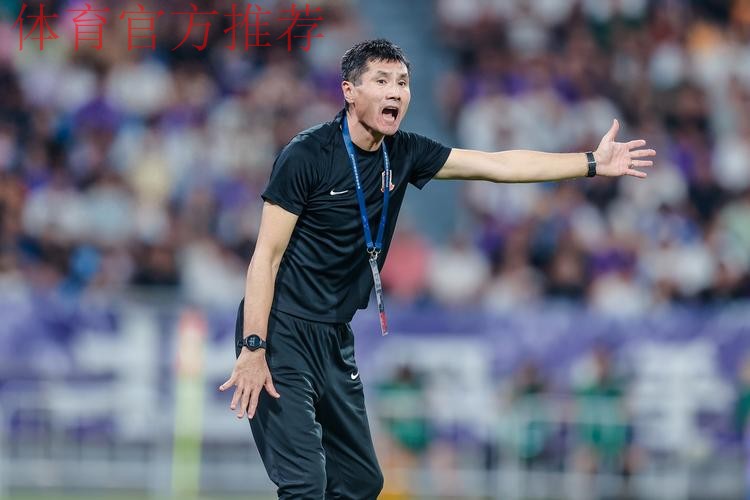 中国足球论坛11月9日清华举办 探讨三大主题 中国足球论坛11月9日清华举办 探讨三大主题