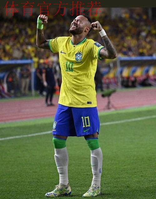 世界杯背后:巴西未雨绸缪,希望在世界杯前续约安切洛蒂! 世界杯背后:巴西未雨绸缪,希望在世界杯前续约安切洛蒂!