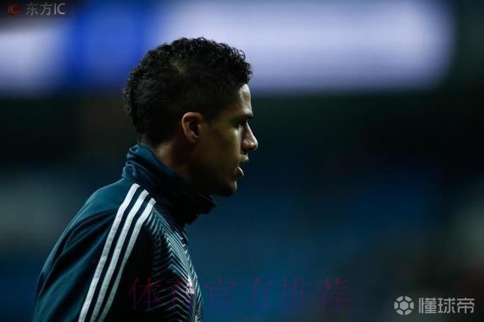 全市场:魔笛可能加盟科莫 瓦拉内能帮忙牵线搭桥 全市场:魔笛可能加盟科莫 瓦拉内能帮忙牵线搭桥