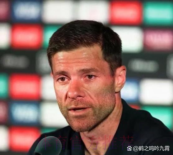 罗德里戈3个月未踢满全场 出场顺位落后贡萨洛